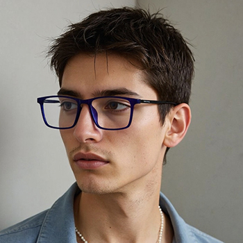 Cadres TR rectangulaires 