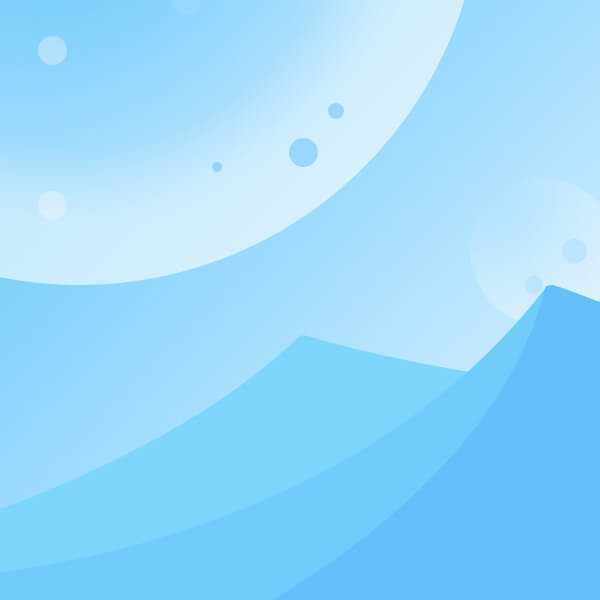 Livre blanc sur la recherche sur les taux de réclamations liés à la qualité